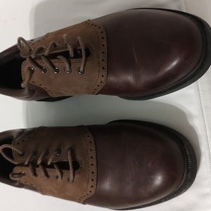 Men's Rockport shoes
